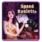 jati slot featured game showcase