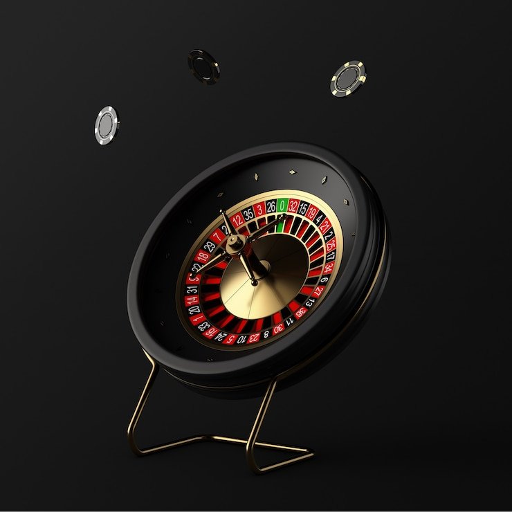Dashboard pemain jati slot menampilkan berbagai kategori permainan yang tersedia