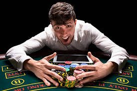 jati slot featured game showcase jati slot featured game showcase