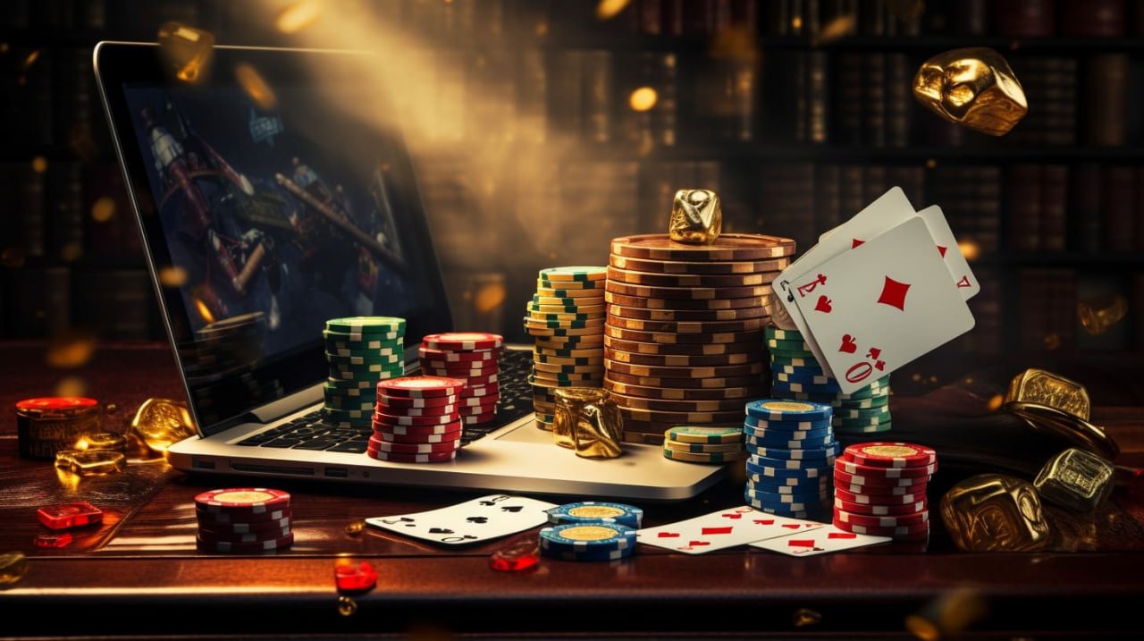Meja AduQ jati slot dengan pemain dari berbagai kota bermain secara simultan