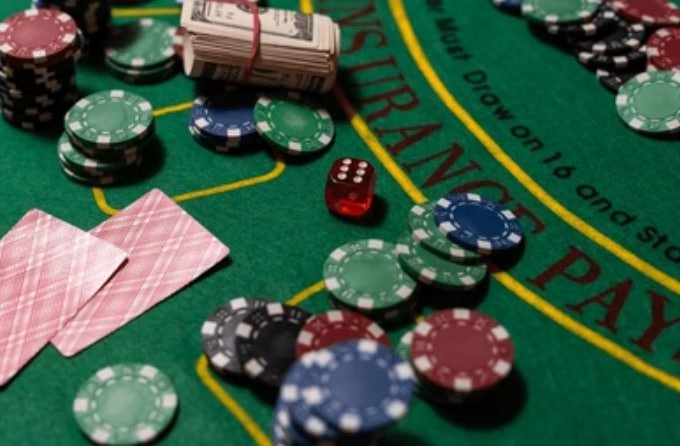 Antarmuka aplikasi mobile jati slot menampilkan meja live dealer dan menu sportsbook