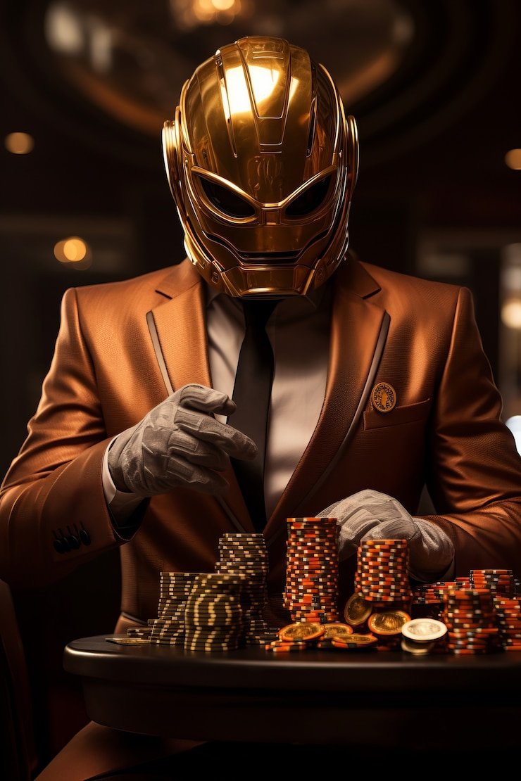 Panduan keamanan dan izin aplikasi jati slot pada perangkat Android