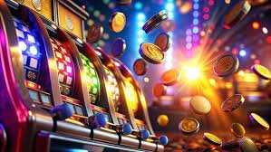 jati slot Payment guide