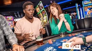 Antarmuka deposit DANA di jati slot menunjukkan langkah-langkah pembayaran