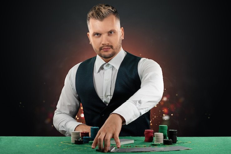 Riwayat transaksi DANA di jati slot menampilkan semua deposit dengan detail lengkap