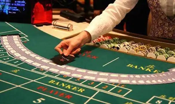 Dashboard jati slot setelah deposit DANA menampilkan berbagai kategori permainan yang tersedia