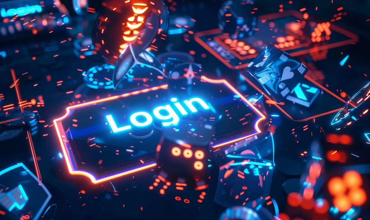 Meja French Roulette langsung dengan dealer profesional di jati slot