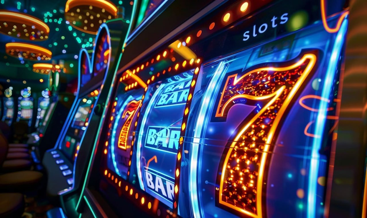 jati slot user Mobile user and Brand