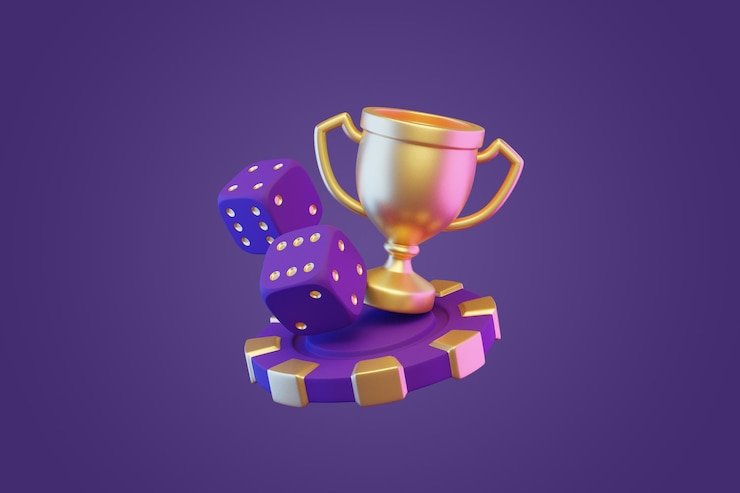 jati slot featured game showcase jati slot featured game showcase