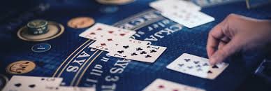 Antarmuka lotere jati slot menampilkan pemilihan angka dan hasil pengundian