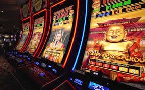 Metode pembayaran lotere jati slot termasuk DANA, OVO, GoPay, dan opsi bank Indonesia