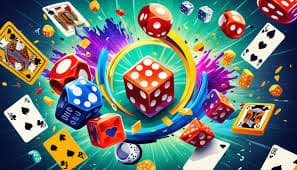 jati slot featured game showcase jati slot featured game showcase