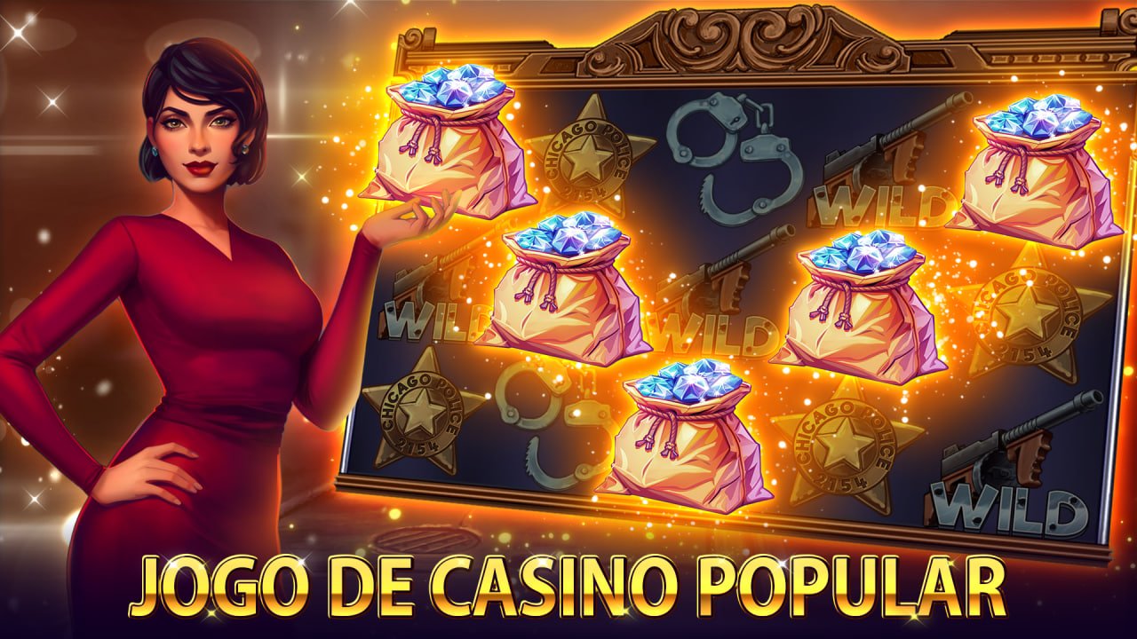 Dashboard Program Loyalitas jati slot menampilkan poin, tingkatan, dan reward yang tersedia