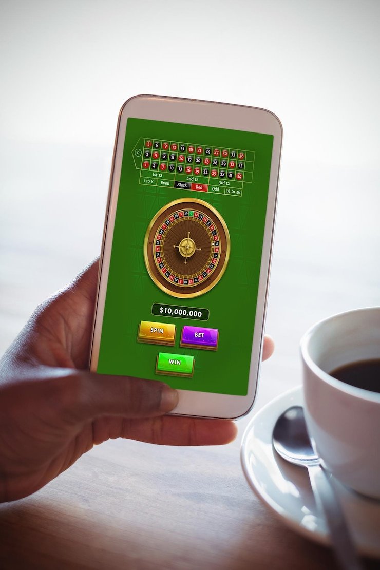 jati slot featured game showcase jati slot featured game showcase