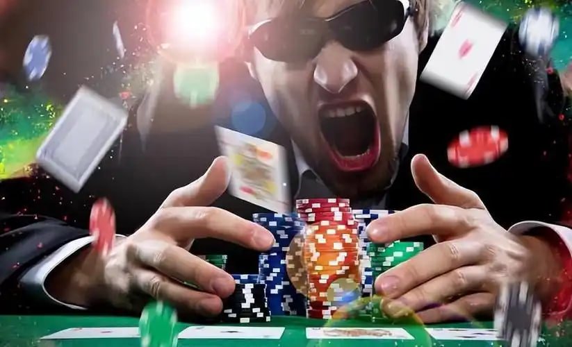 Dashboard akun jati slot menampilkan riwayat taruhan, saldo, dan statistik permainan Ninja vs Samurai